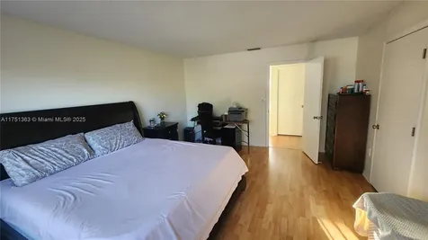 10073 SW 117th Court Miami FL 33186