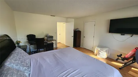 10073 SW 117th Court Miami FL 33186