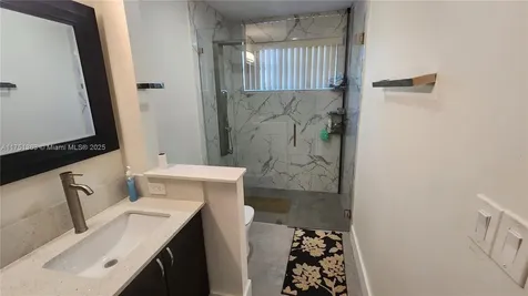10073 SW 117th Court Miami FL 33186
