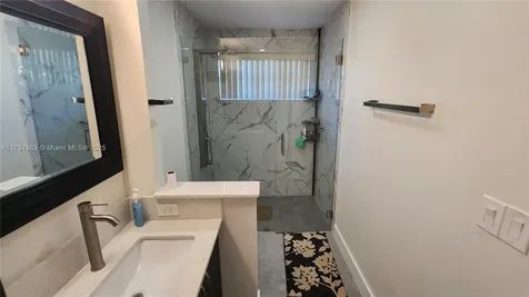 10073 SW 117th Court Miami FL 33186