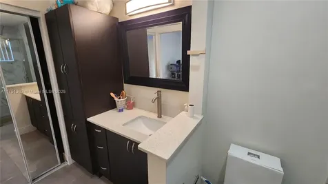 10073 SW 117th Court Miami FL 33186