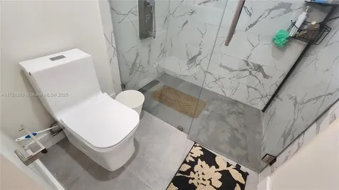 10073 SW 117th Court Miami FL 33186