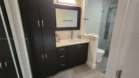10073 SW 117th Court Miami FL 33186