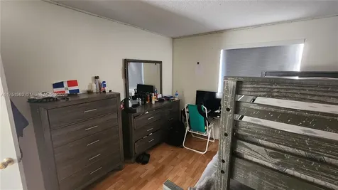 10073 SW 117th Court Miami FL 33186