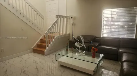 10073 SW 117th Court Miami FL 33186