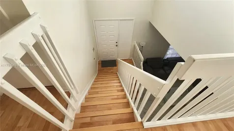 10073 SW 117th Court Miami FL 33186