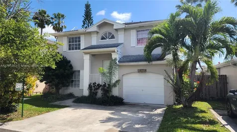 10073 SW 117th Court Miami FL 33186