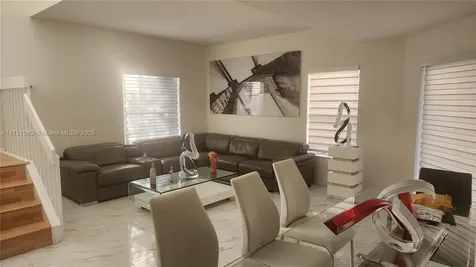 10073 SW 117th Court Miami FL 33186