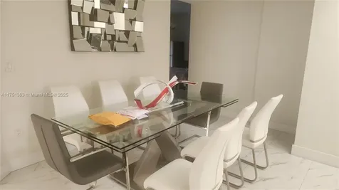 10073 SW 117th Court Miami FL 33186