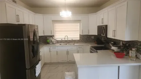 10073 SW 117th Court Miami FL 33186