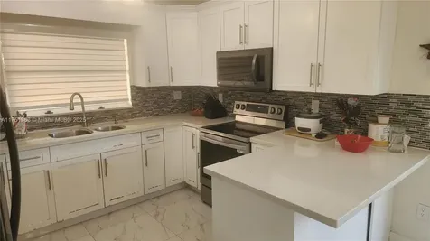 10073 SW 117th Court Miami FL 33186
