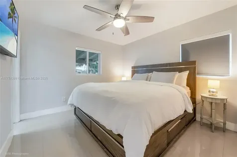 4031 SW 104th Avenue Miami FL 33165