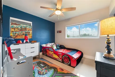 4031 SW 104th Avenue Miami FL 33165