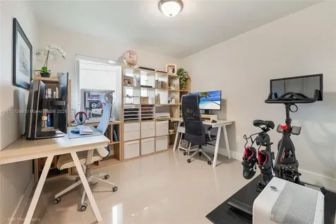 4031 SW 104th Avenue Miami FL 33165