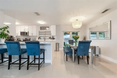4031 SW 104th Avenue Miami FL 33165