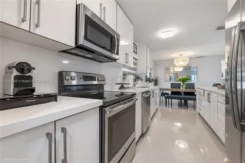 4031 SW 104th Avenue Miami FL 33165