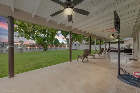 4031 SW 104th Avenue Miami FL 33165