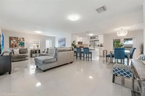 4031 SW 104th Avenue Miami FL 33165