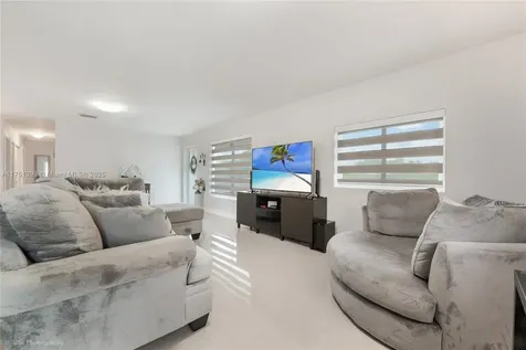 4031 SW 104th Avenue Miami FL 33165