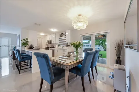 4031 SW 104th Avenue Miami FL 33165