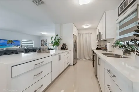 4031 SW 104th Avenue Miami FL 33165