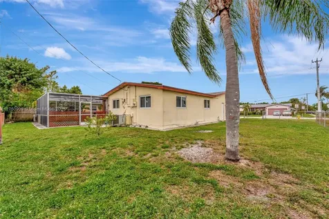 1792 NW 66th Avenue Margate FL 33063