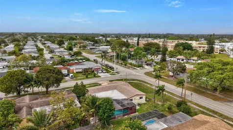 1792 NW 66th Avenue Margate FL 33063