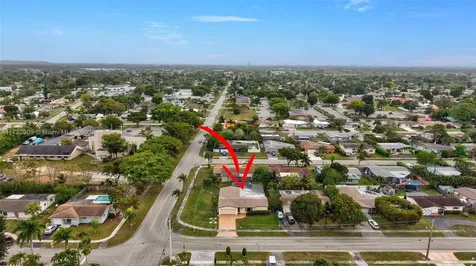 1792 NW 66th Avenue Margate FL 33063