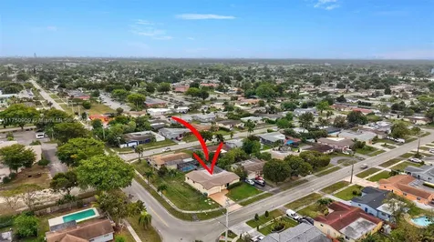 1792 NW 66th Avenue Margate FL 33063