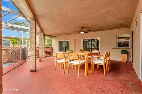 1792 NW 66th Avenue Margate FL 33063