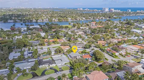 1111 Washington Street Hollywood FL 33019