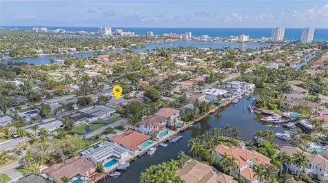 1111 Washington Street Hollywood FL 33019