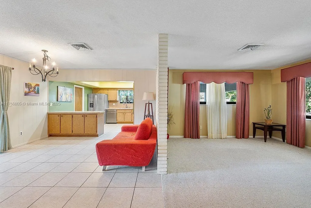2381 SW 34th Avenue Fort Lauderdale FL 33312