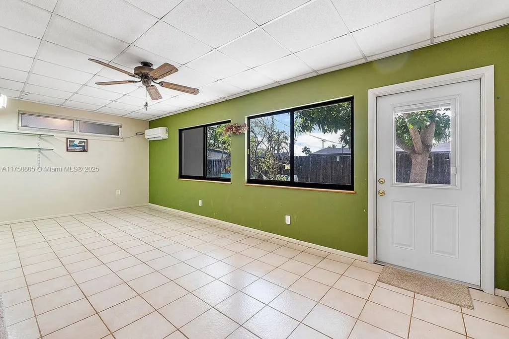 2381 SW 34th Avenue Fort Lauderdale FL 33312
