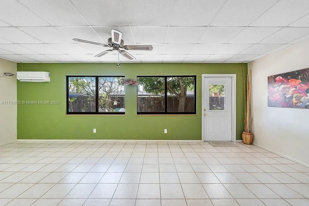 2381 SW 34th Avenue Fort Lauderdale FL 33312