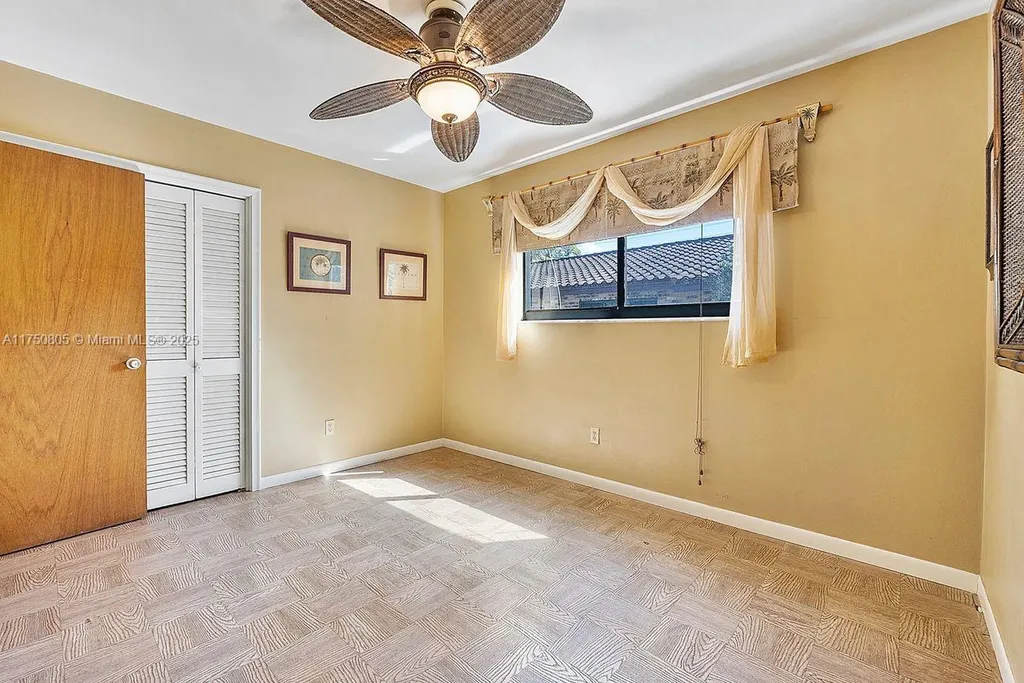 2381 SW 34th Avenue Fort Lauderdale FL 33312