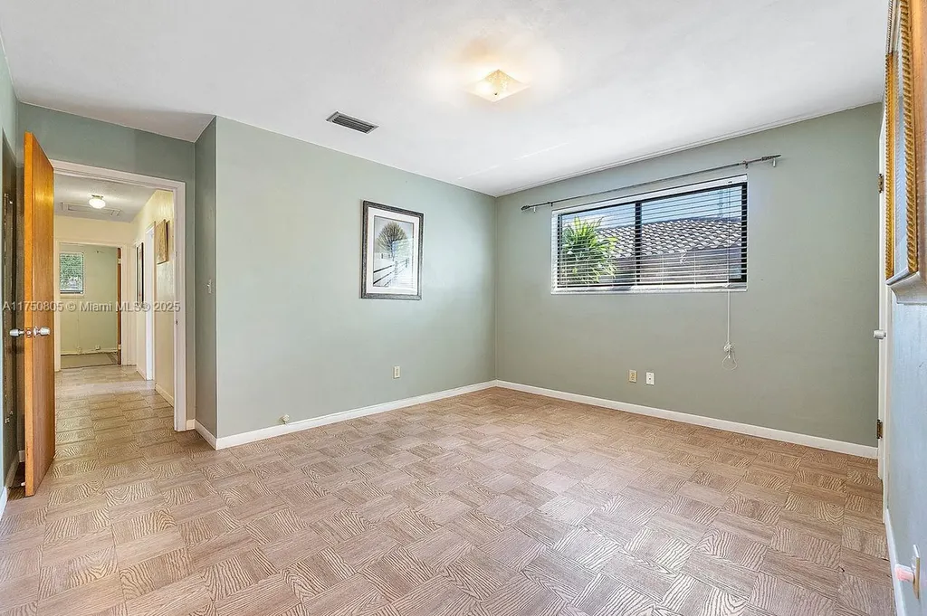 2381 SW 34th Avenue Fort Lauderdale FL 33312