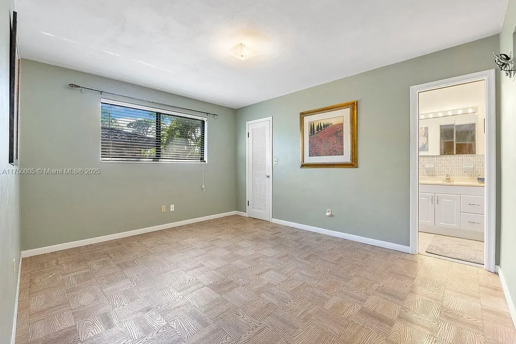 2381 SW 34th Avenue Fort Lauderdale FL 33312