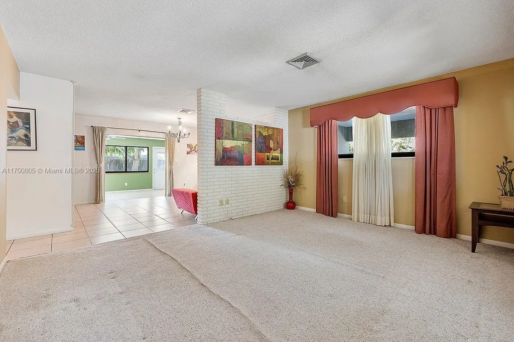 2381 SW 34th Avenue Fort Lauderdale FL 33312