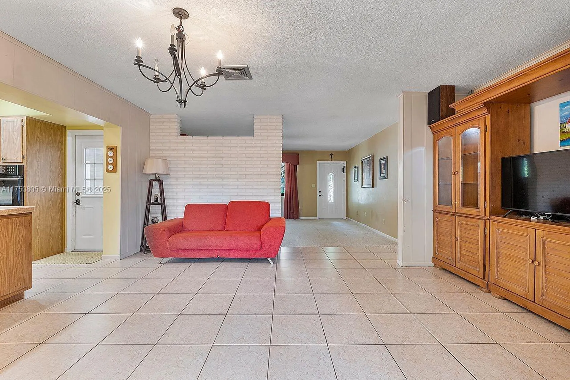 2381 SW 34th Avenue Fort Lauderdale FL 33312