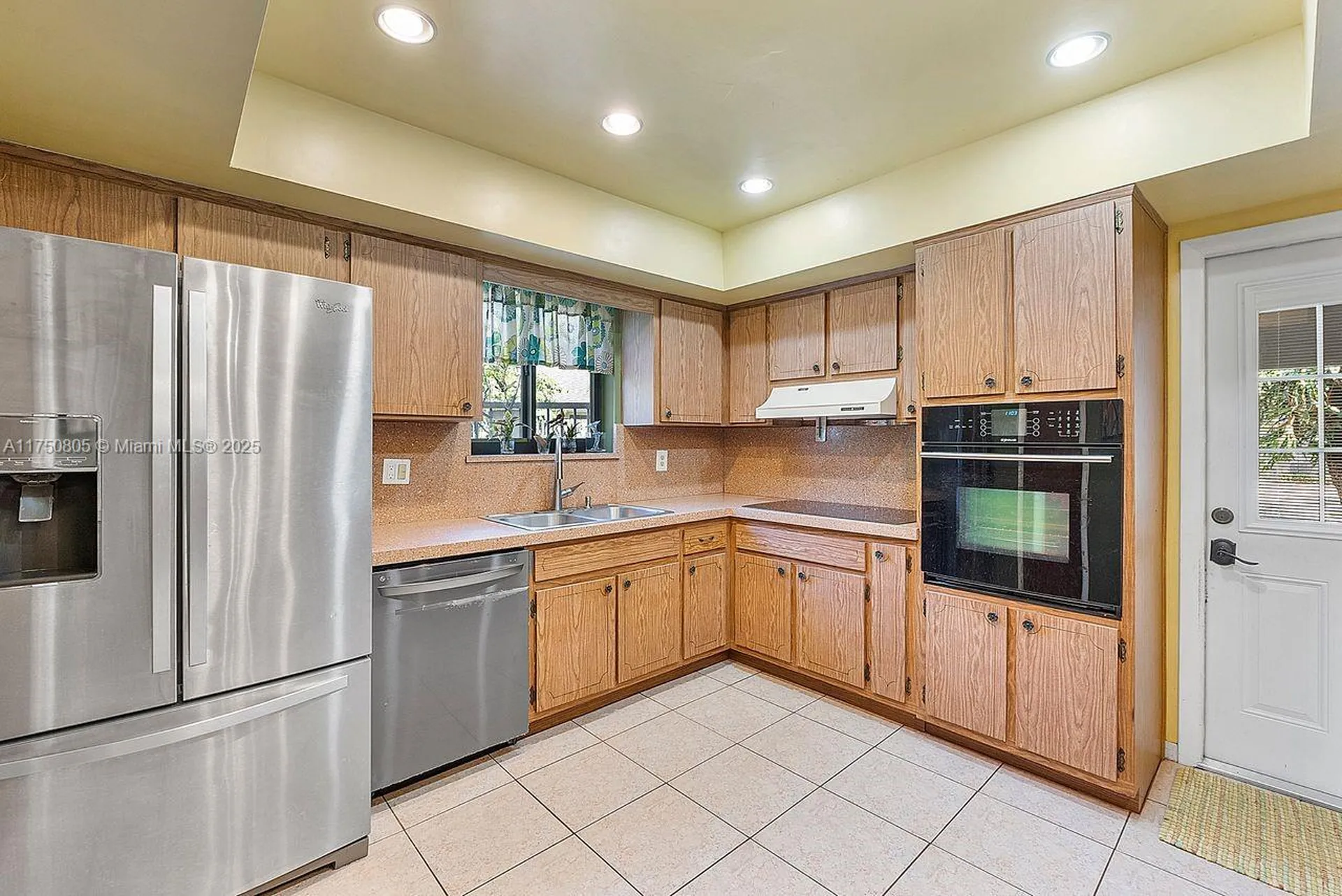 2381 SW 34th Avenue Fort Lauderdale FL 33312