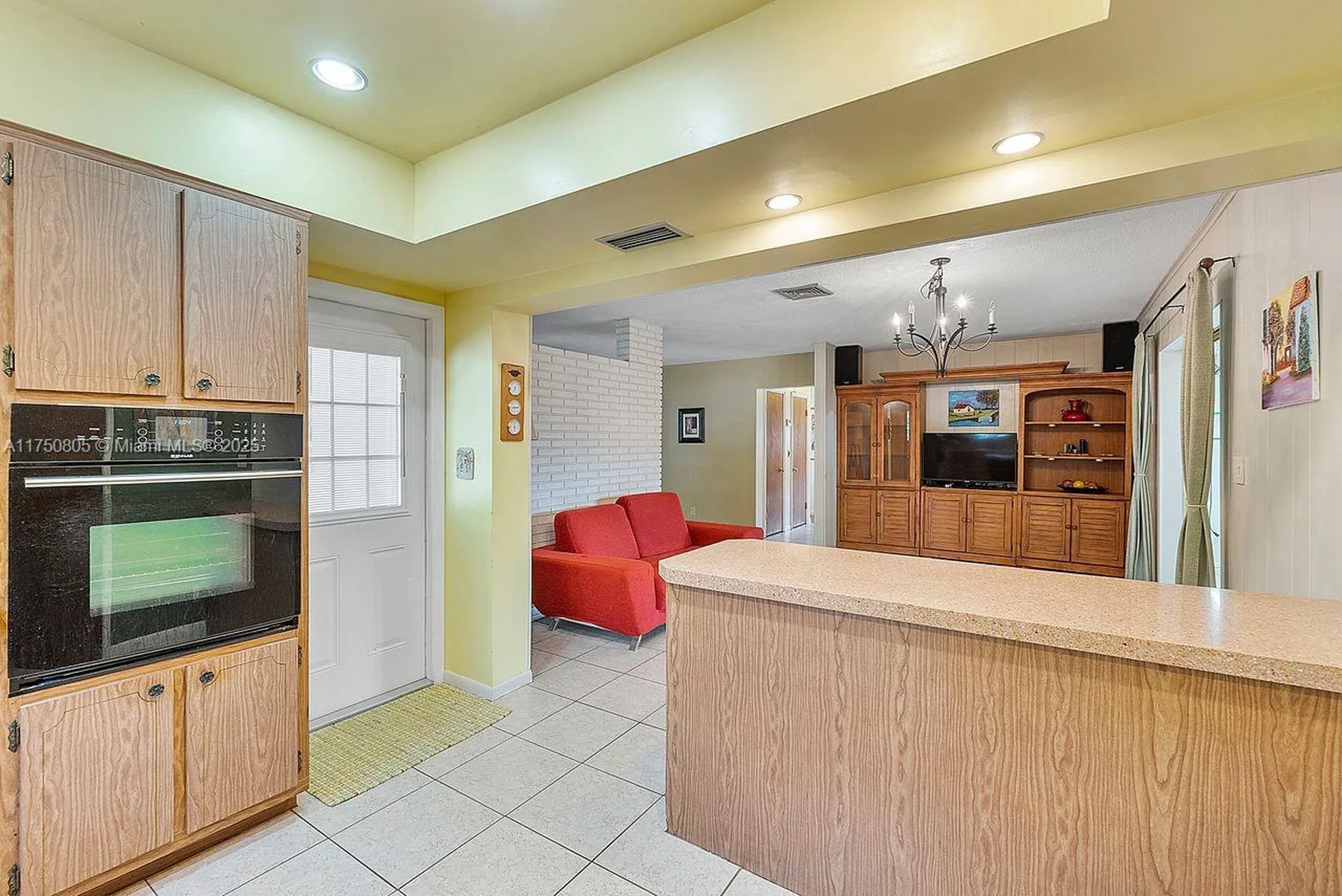 2381 SW 34th Avenue Fort Lauderdale FL 33312