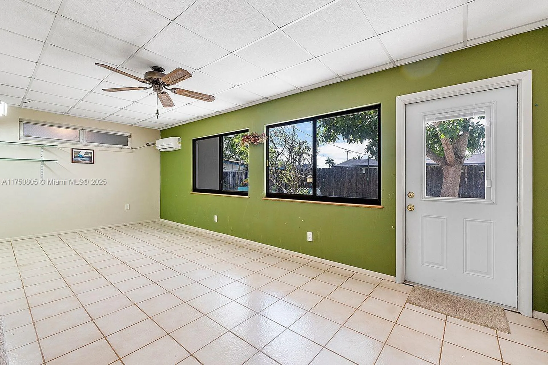 2381 SW 34th Avenue Fort Lauderdale FL 33312