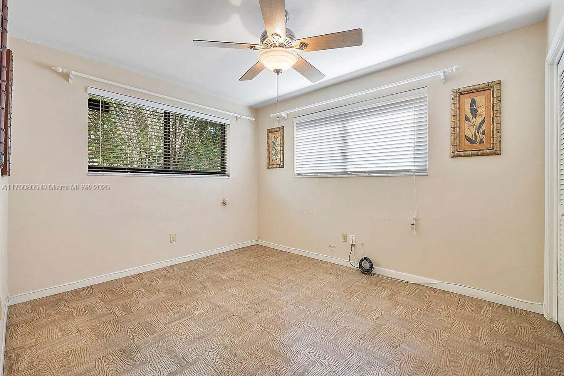 2381 SW 34th Avenue Fort Lauderdale FL 33312