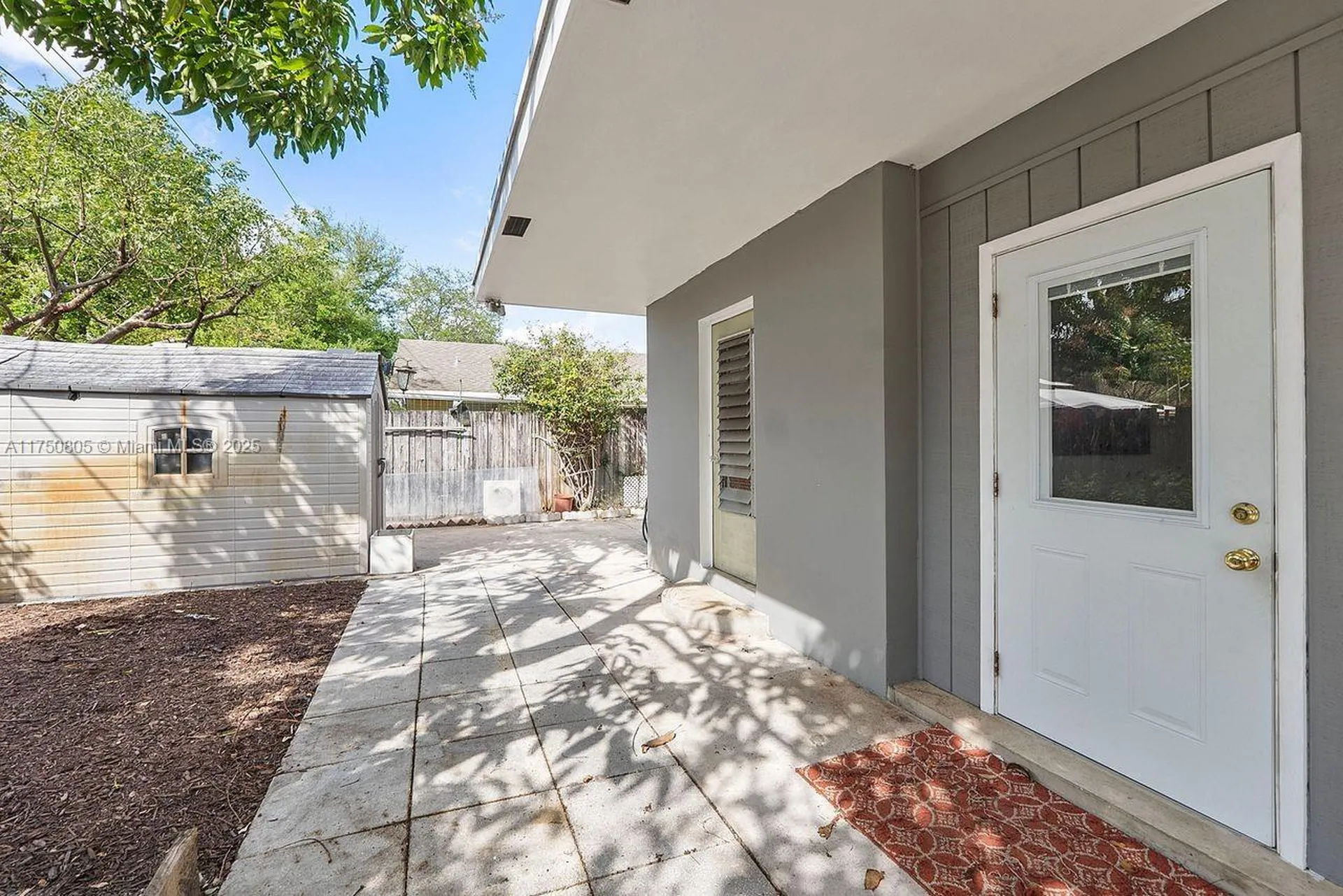2381 SW 34th Avenue Fort Lauderdale FL 33312
