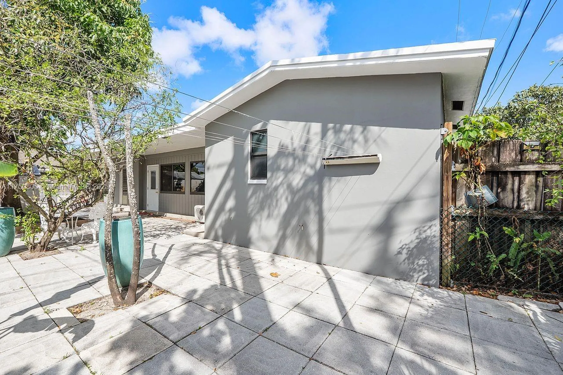 2381 SW 34th Avenue Fort Lauderdale FL 33312