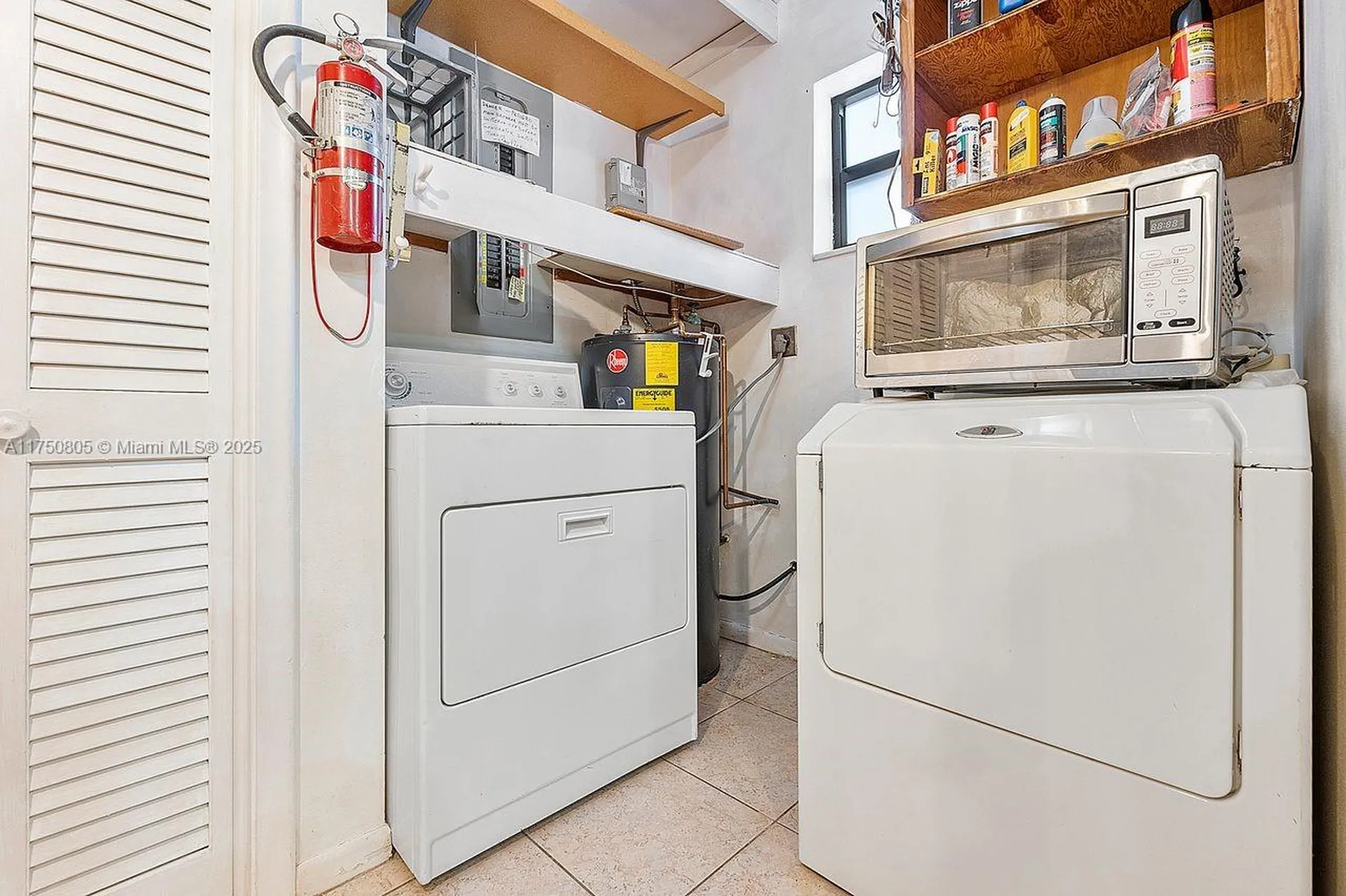 2381 SW 34th Avenue Fort Lauderdale FL 33312