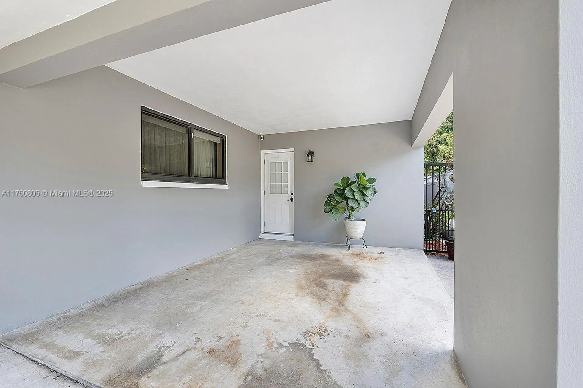 2381 SW 34th Avenue Fort Lauderdale FL 33312