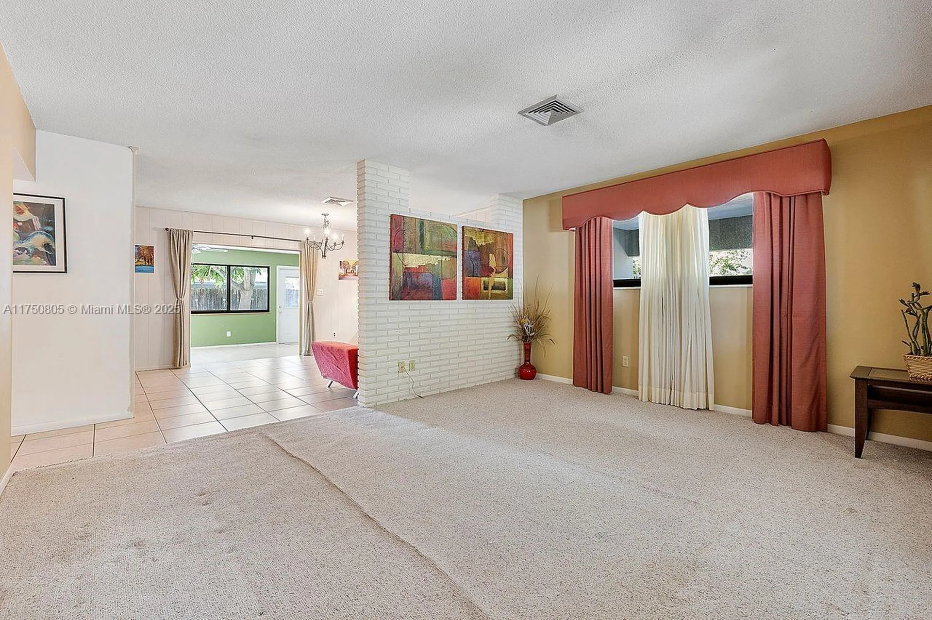 2381 SW 34th Avenue Fort Lauderdale FL 33312