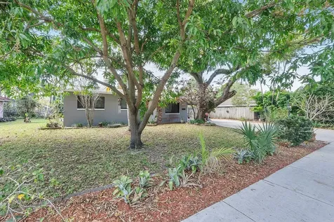 2381 SW 34th Avenue Fort Lauderdale FL 33312